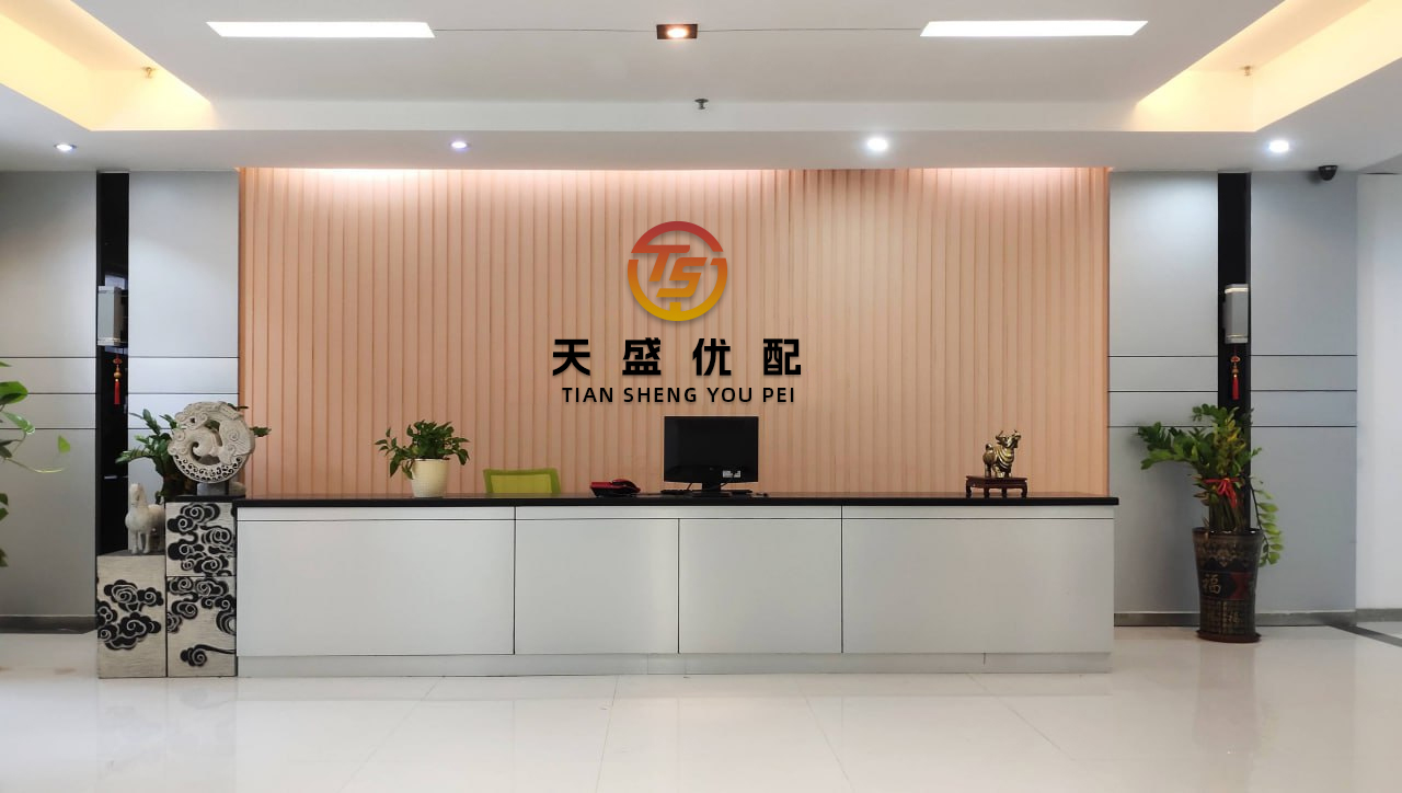 金御优配 一辆车烧毁整个车棚，只因车主做错了这些事......